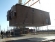 Decommission Services