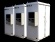 Refurbished Cabinets
