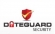 DateGuard