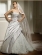 Wholesale Wedding Dresses
