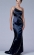 Wholesale Evening Dresses PD4145