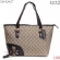 Fashion Gucci Bags