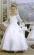Wholesale Flower Girl Dresses