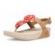 Wholesale Fashion Fitflop Slippers