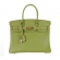 Wholesale Bags & other Accessories