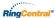 RingCentral 1-800 Number Service Review