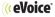 eVoice 1-800 Number Service Review