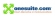 OneSuite 1-800 Number Service Review