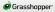 Grasshopper 1-800 Number Service Review