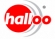Halloo 1-800 Number Service Review