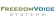 FreedomVoice 1-800 Number Service Review