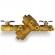 Backflow Preventer