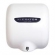 Excel Hand Dryers