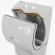Dyson Hand Dryers