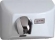 Nova Hand Dryers