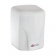 American Specialties Hand Dryers