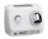 Model B Airstyle Hair Dryer