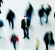 Financial Services Industry Database