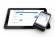 Insurance Agent Database