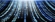 CRM Data Hygiene & Data Feeds