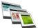 Website Services