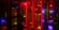 Colocation / Hosting