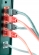 Wired Internet Access