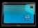 Sahara Slate PC