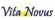 Addiction treatment