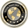 Seven Stars Award