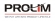 Engineering Services