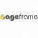 SageFrame