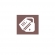 File Locker