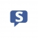 Facebook Scheduler