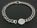 MyLynxx Luxurious Athena Dog Collar