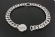 MyLynxx Luxurious Poseidon Dog Collar