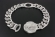 MyLynxx Luxurious Apollo Dog Collar