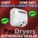 Xlerator Hand Dryer