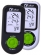 iBike Newton power meter