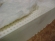 Organic Mattress