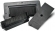 Air-Guard Flush Mount
