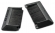 Air-Guard Surface Mount