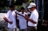 Group / Corporate Tennis Lessons