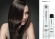 Keratin And Ceramide Formaldehyde-Free Treatment