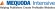 Digital Publishing & Marketing Intensive