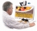 DaVinci HD/OCR 3-in-1 Desktop Low Vision Magnifier