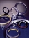 OmniLip™ Rotary Shaft Seals and DynaLip® Lip Seals