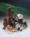 Rulon® High-Performance Fluoropolymer Compounds