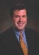 Alabama Civil Appeals