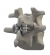 WELLEX DYNAMIC INTERSPINOUS TECHNOLOGY